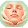 Facials