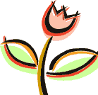 The Flower Market - Buy and Sell Flowers World-Wide