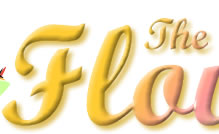 The Flower Market - Buy and Sell Flowers World-Wide