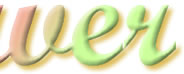 The Flower Market - Buy and Sell Flowers World-Wide