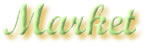 The Flower Market - Buy and Sell Flowers World-Wide