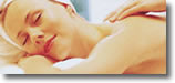 Pampering Weekend - Health and Beauty experiences...